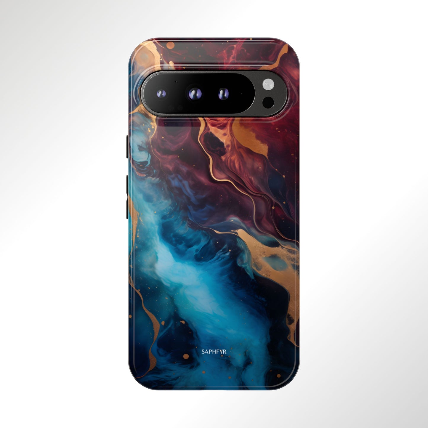 Nebula
