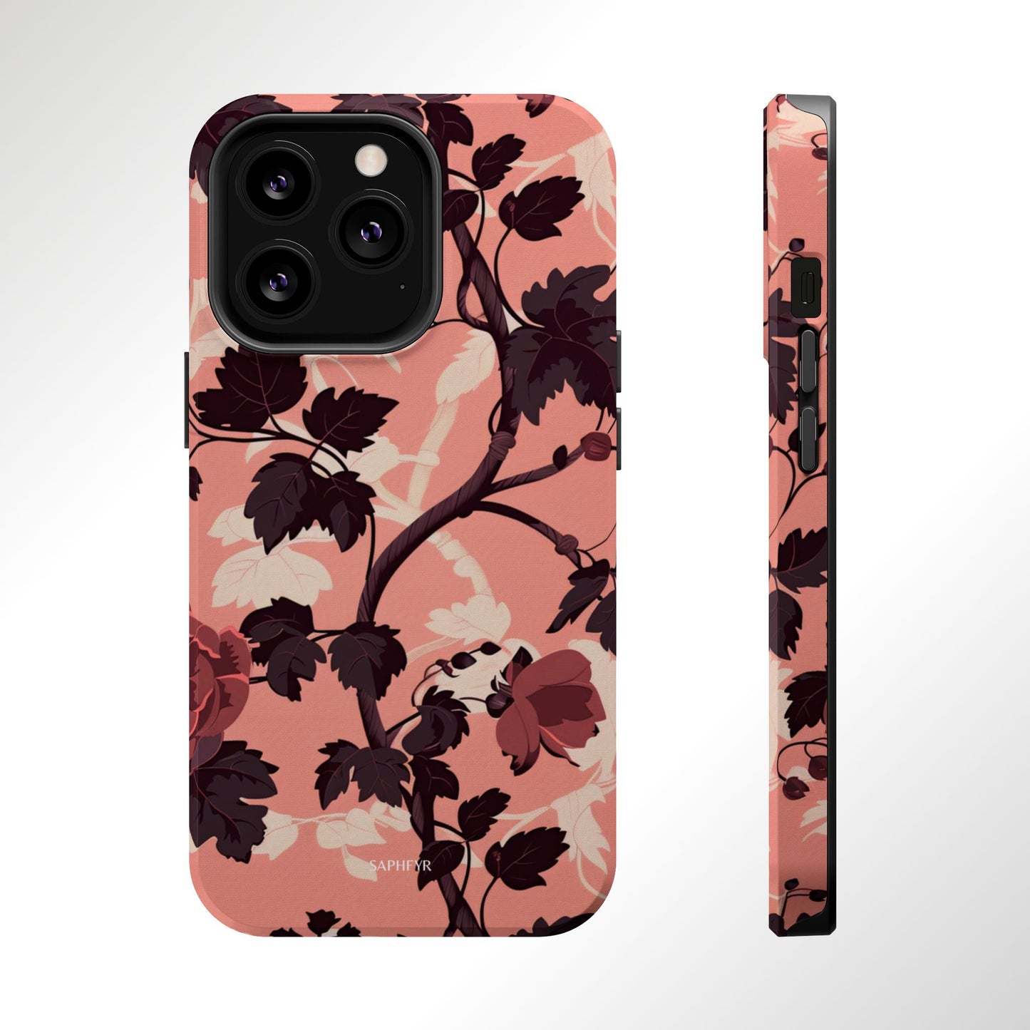 Autumn Vines - MagSafe