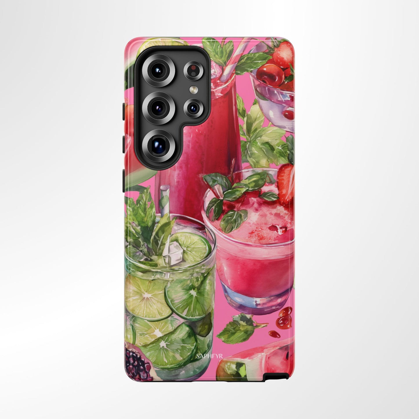 Mojito