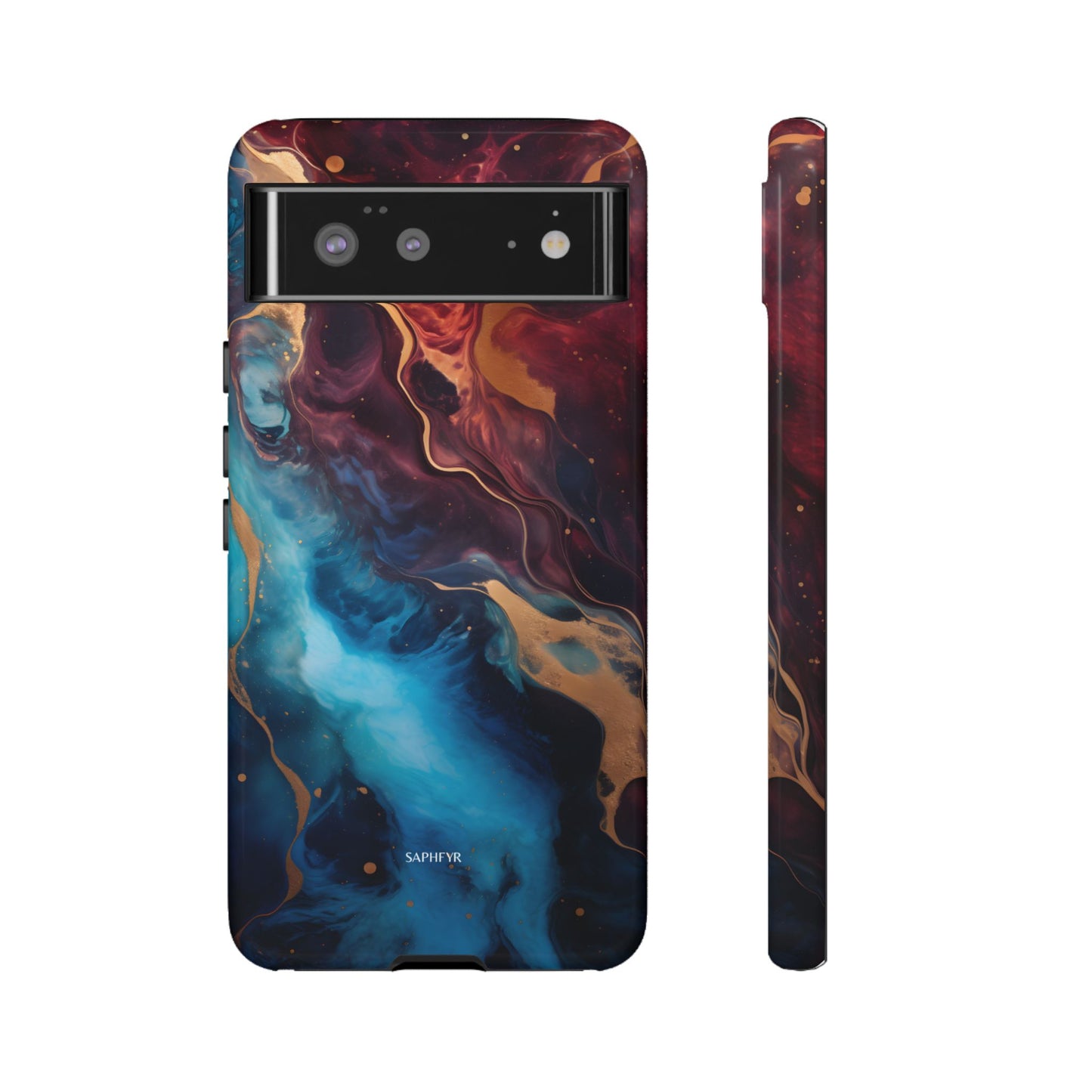Nebula