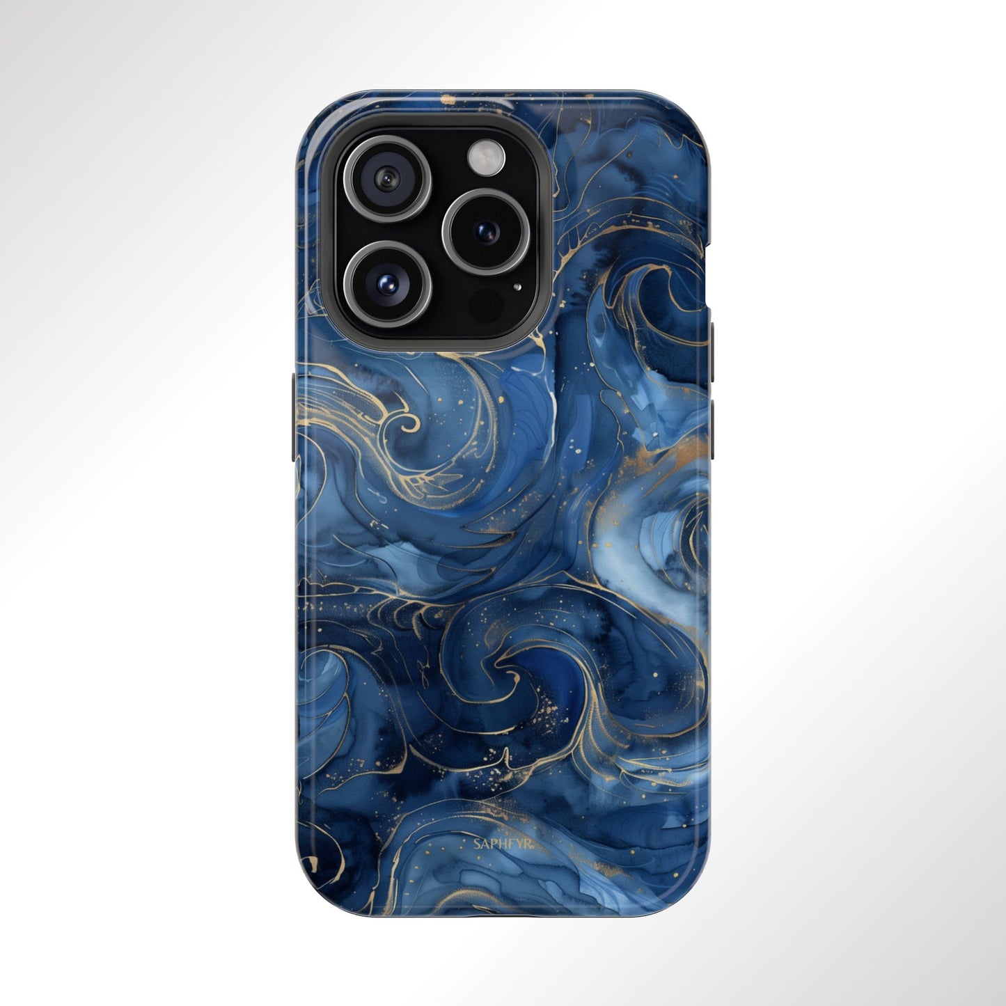 Dreamy Night Sky - MagSafe