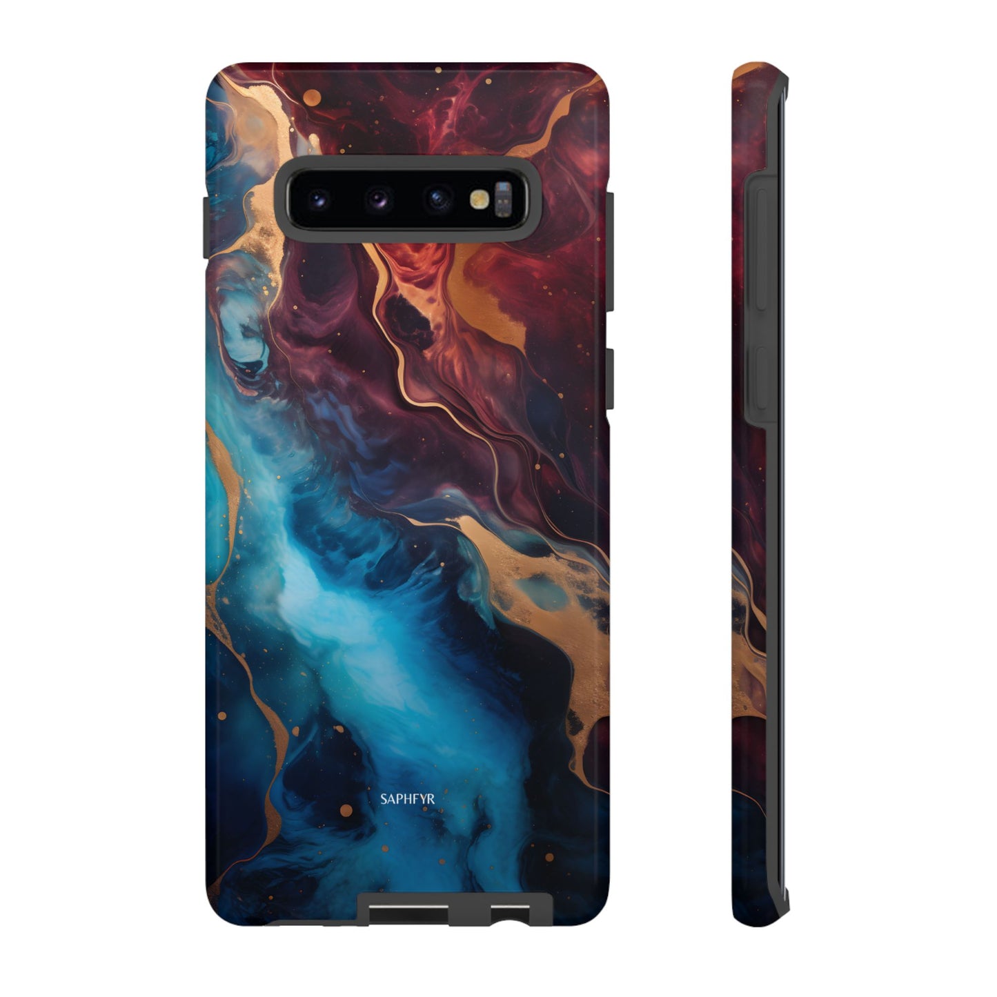 Nebula