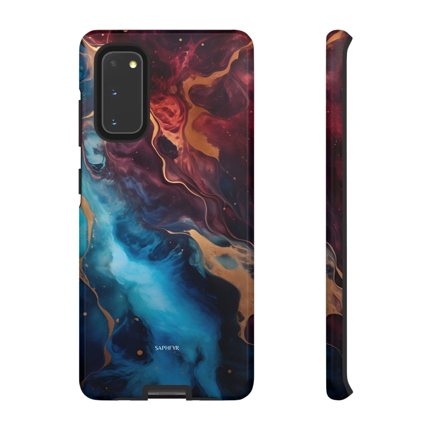 Nebula