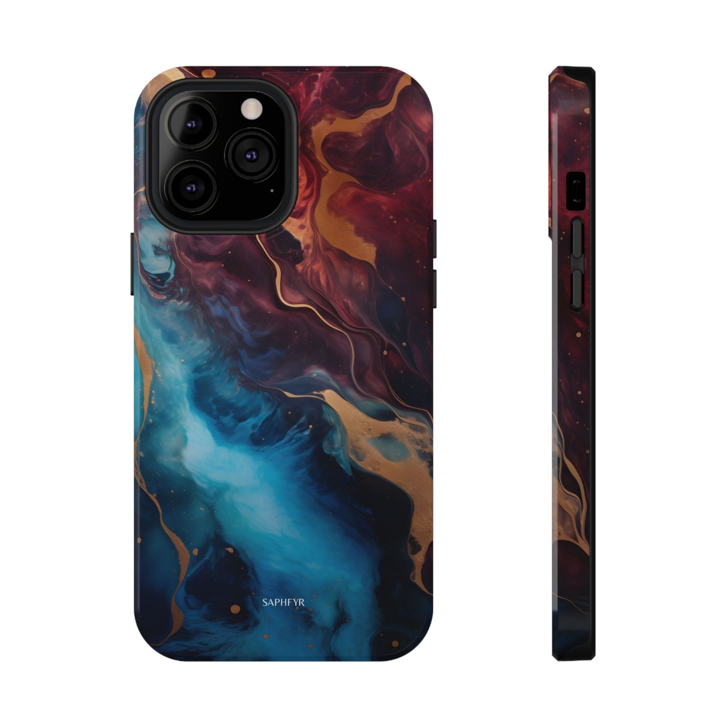 Nebula