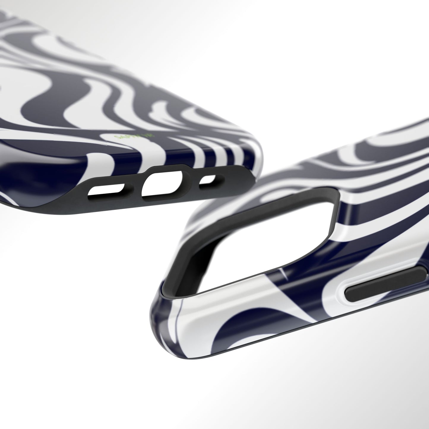 Signal - MagSafe
