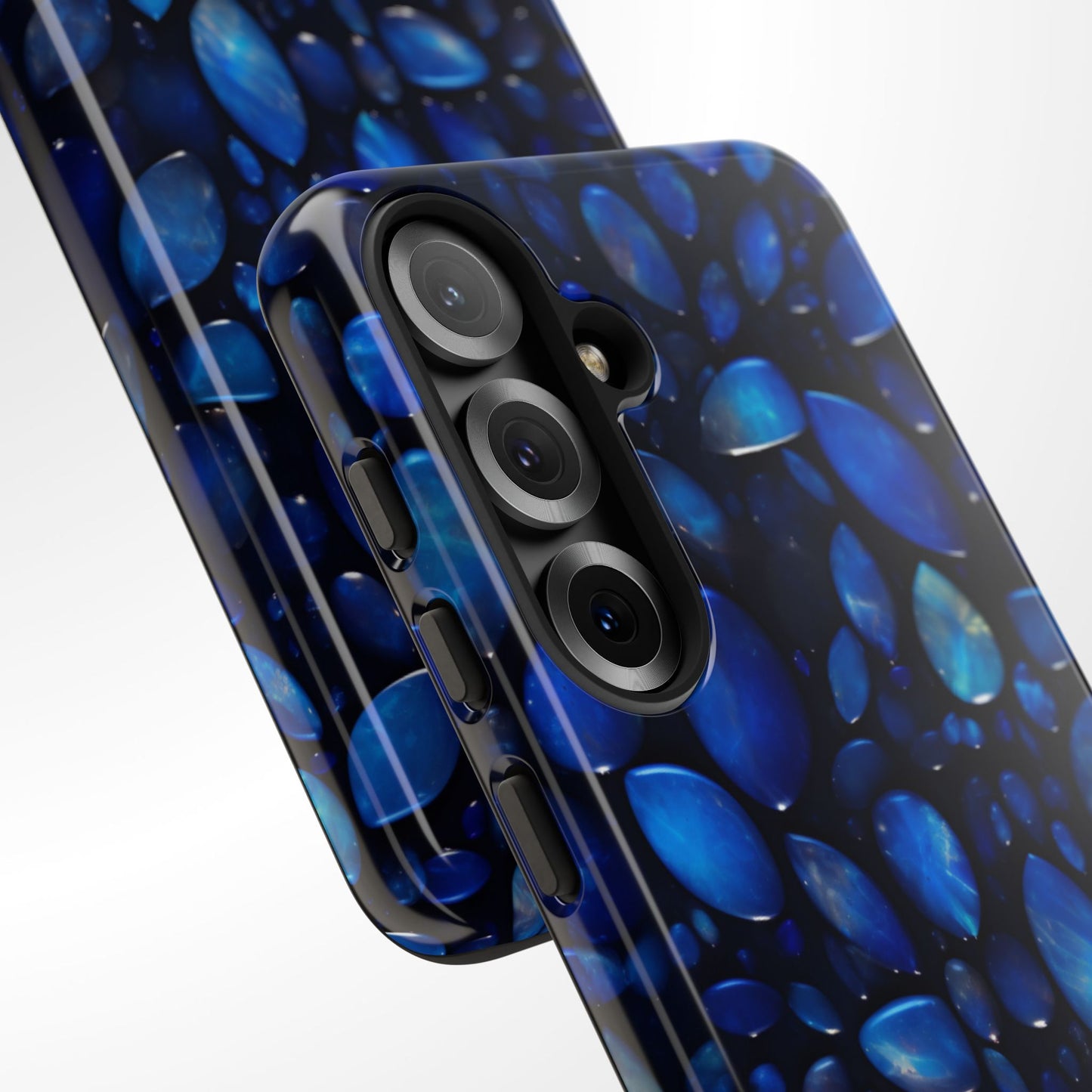 Serenity Stone