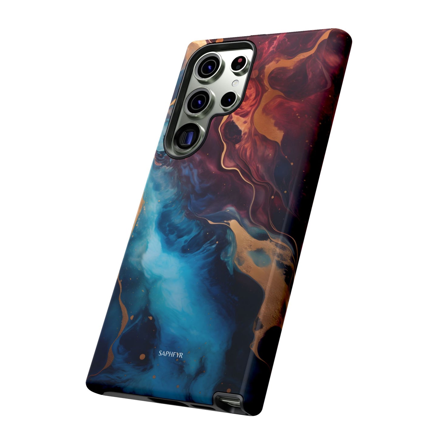 Nebula