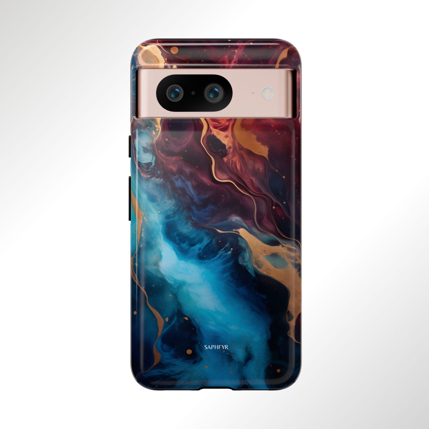 Nebula