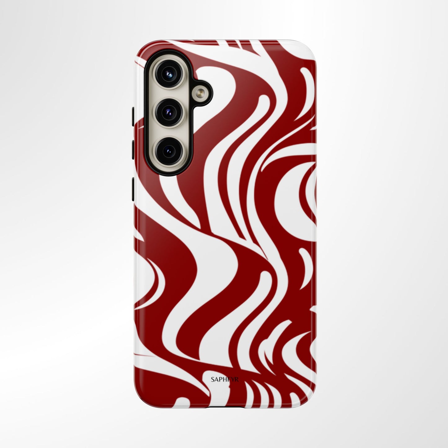 Samba