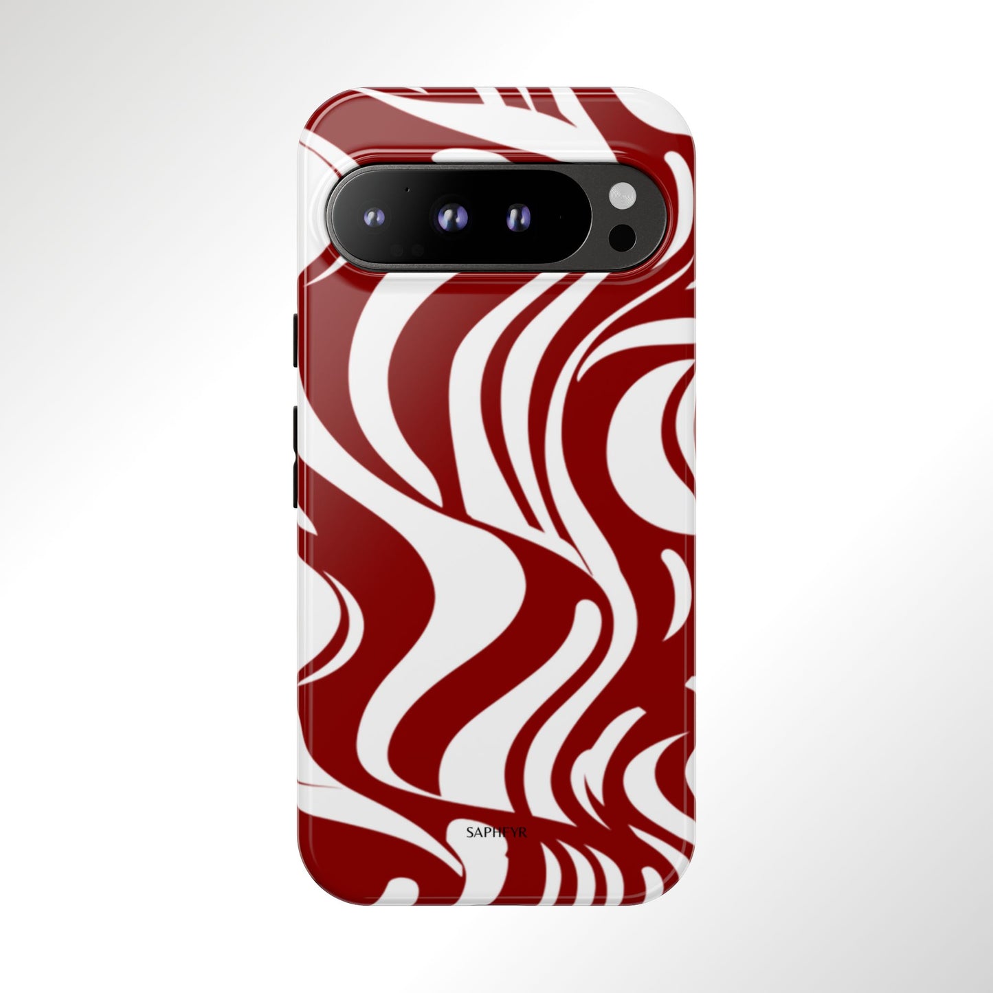 Samba