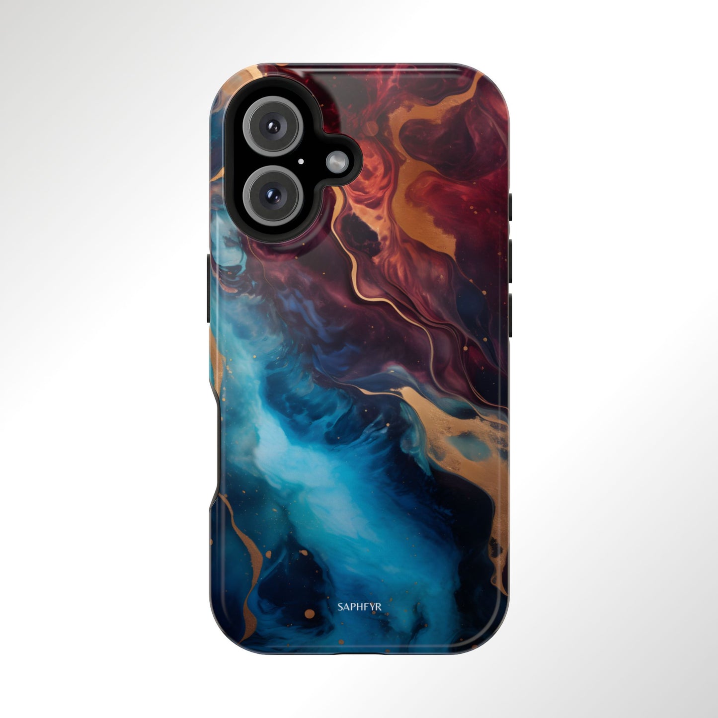 Nebula - MagSafe