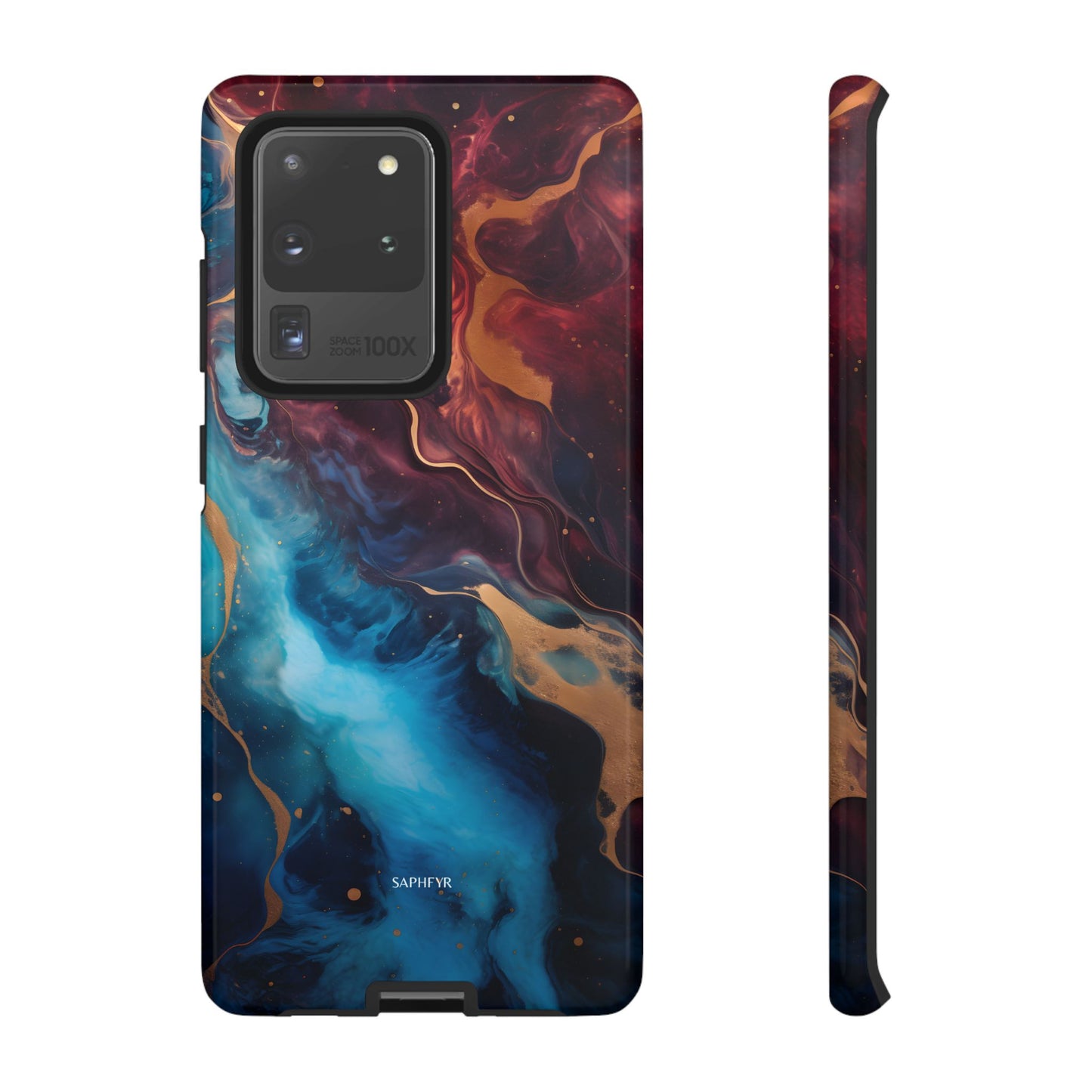 Nebula