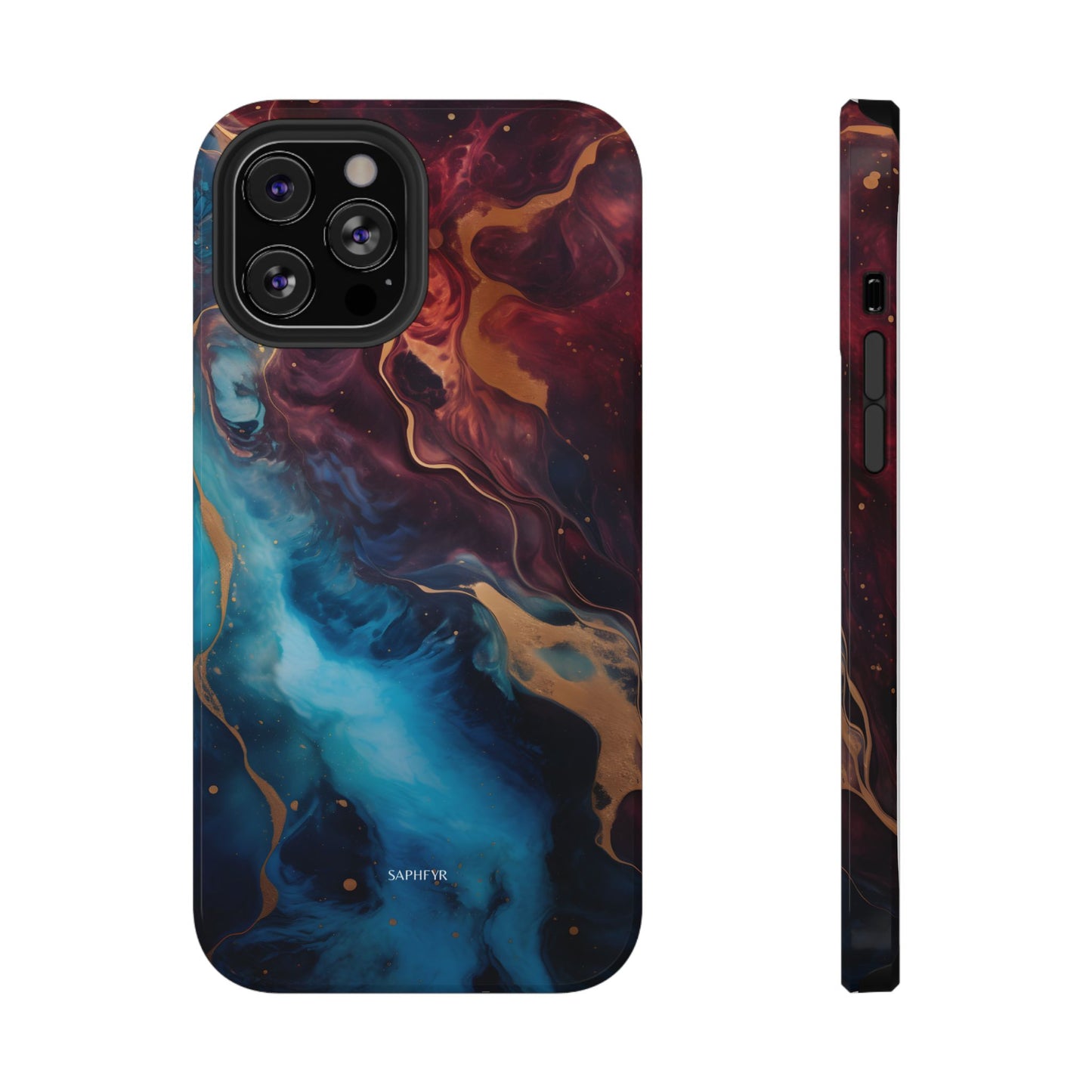 Nebula