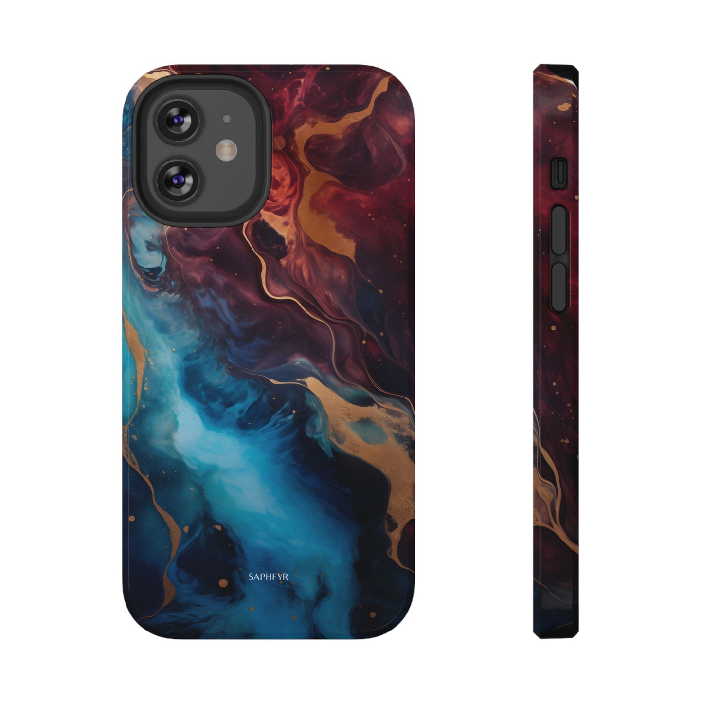 Nebula