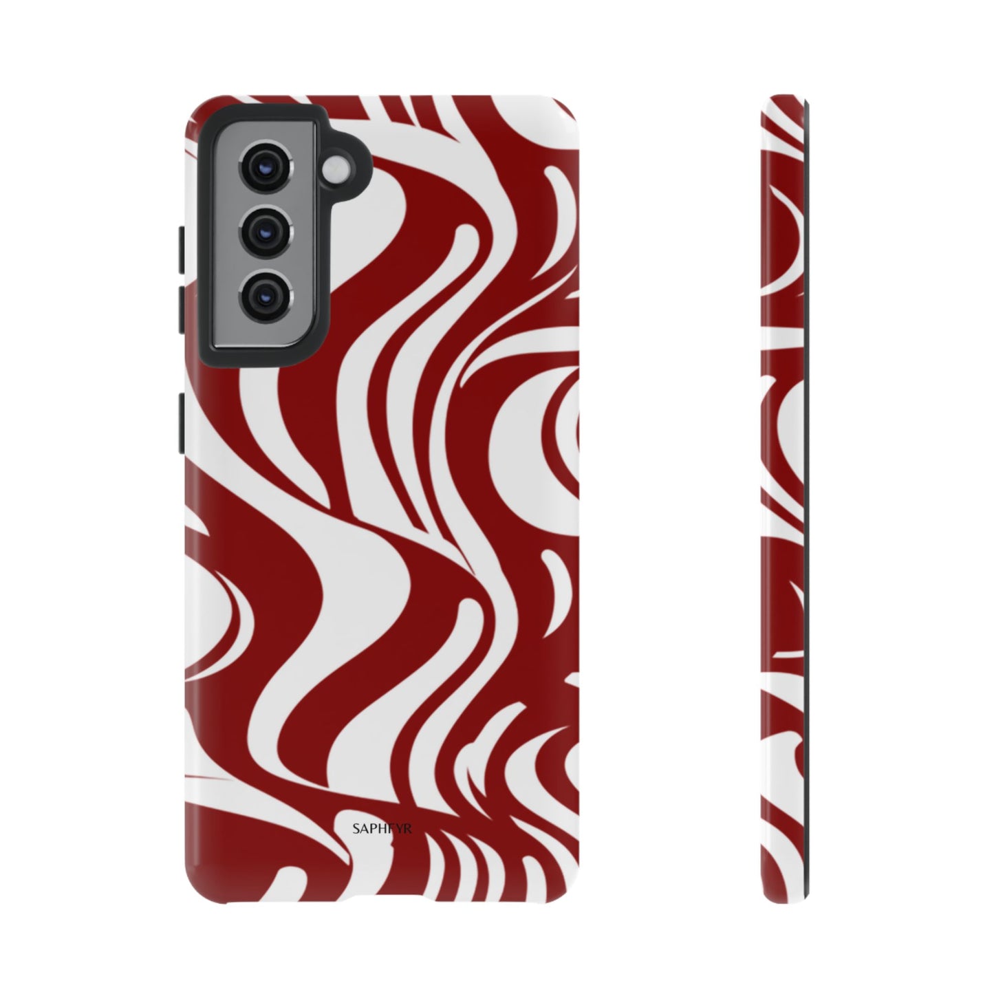 Samba