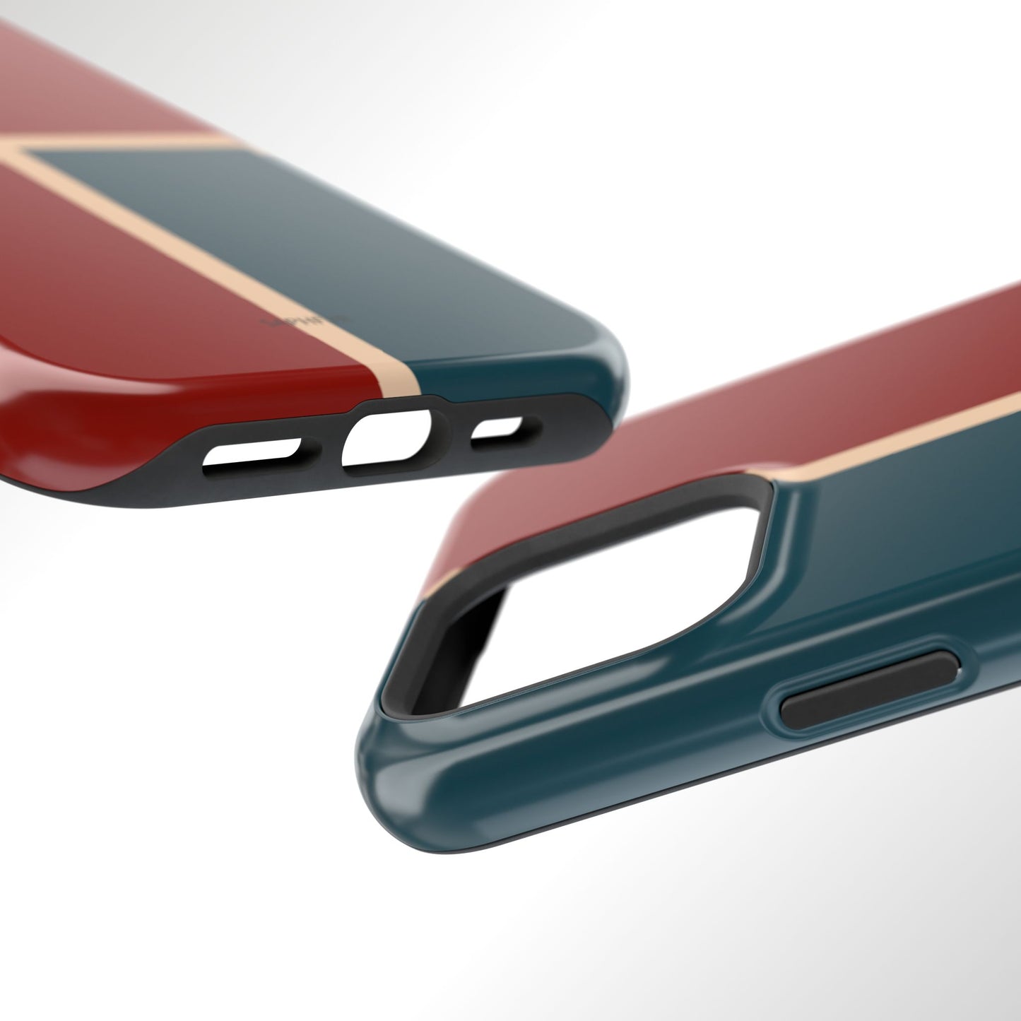 Prestige - MagSafe