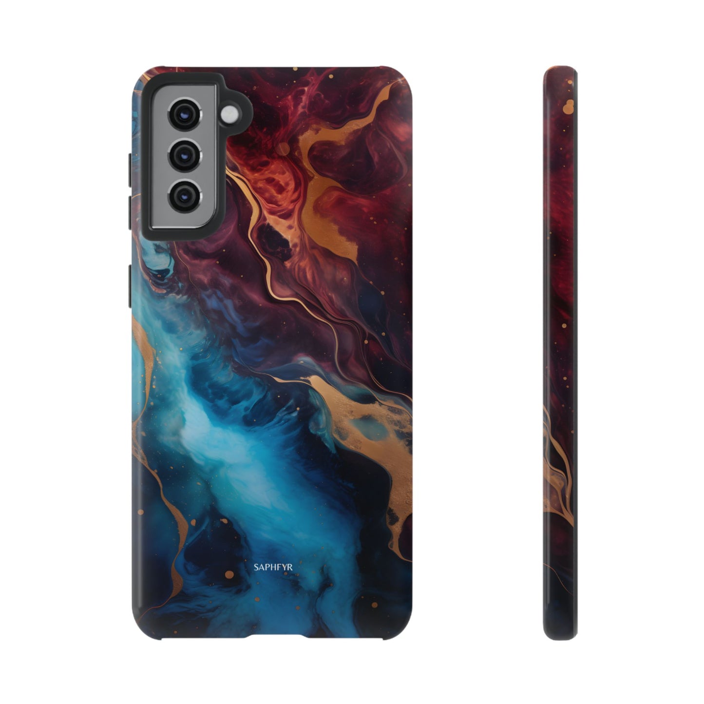 Nebula