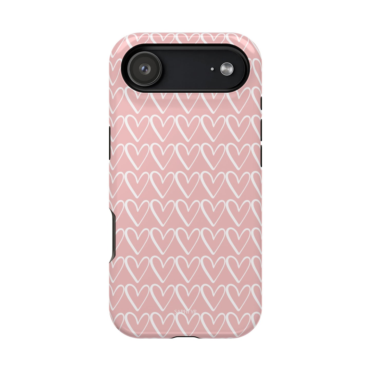 Heart of Hearts - MagSafe