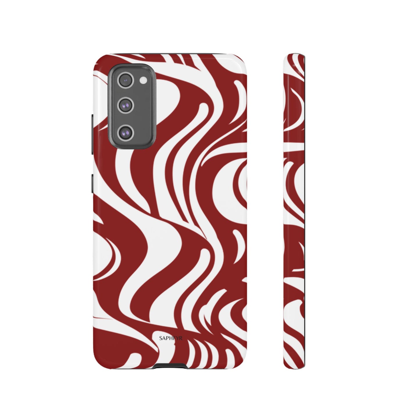 Samba