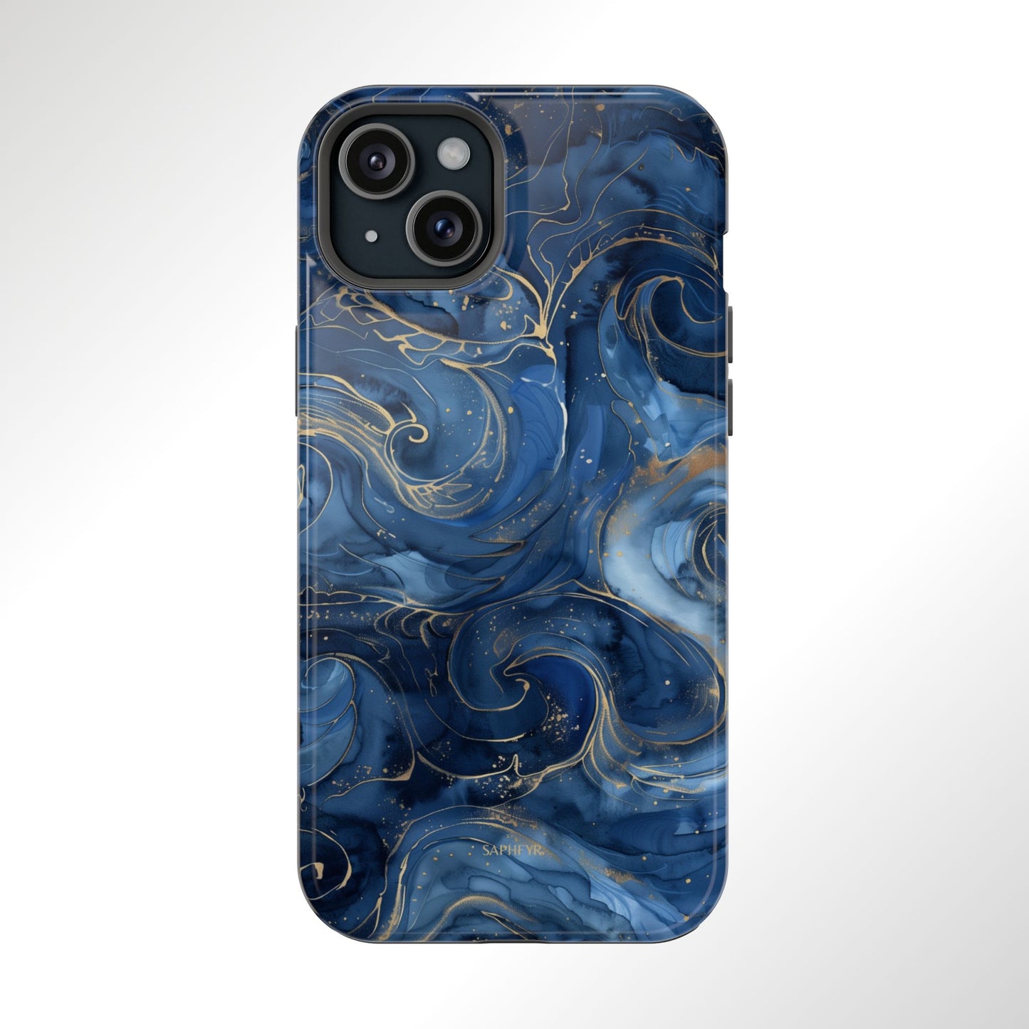 Dreamy Night Sky - MagSafe