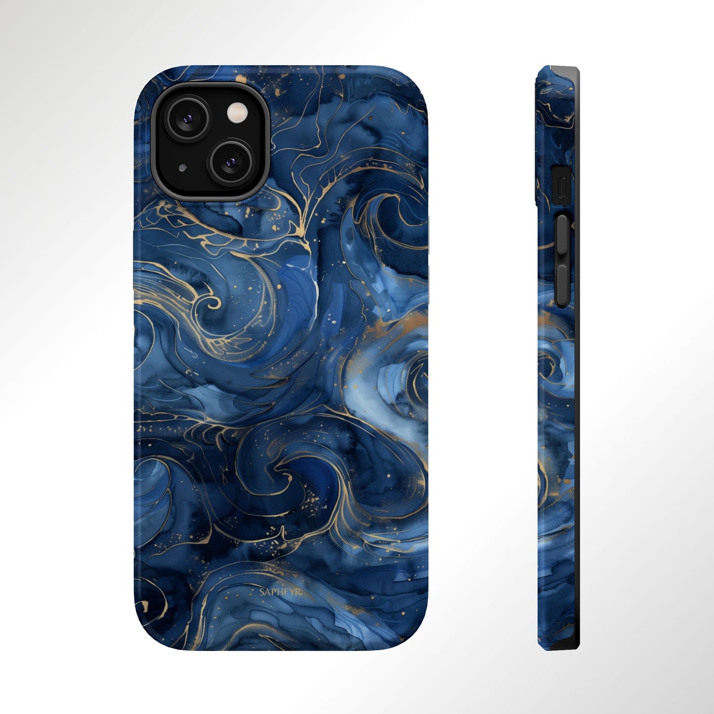 Dreamy Night Sky - MagSafe
