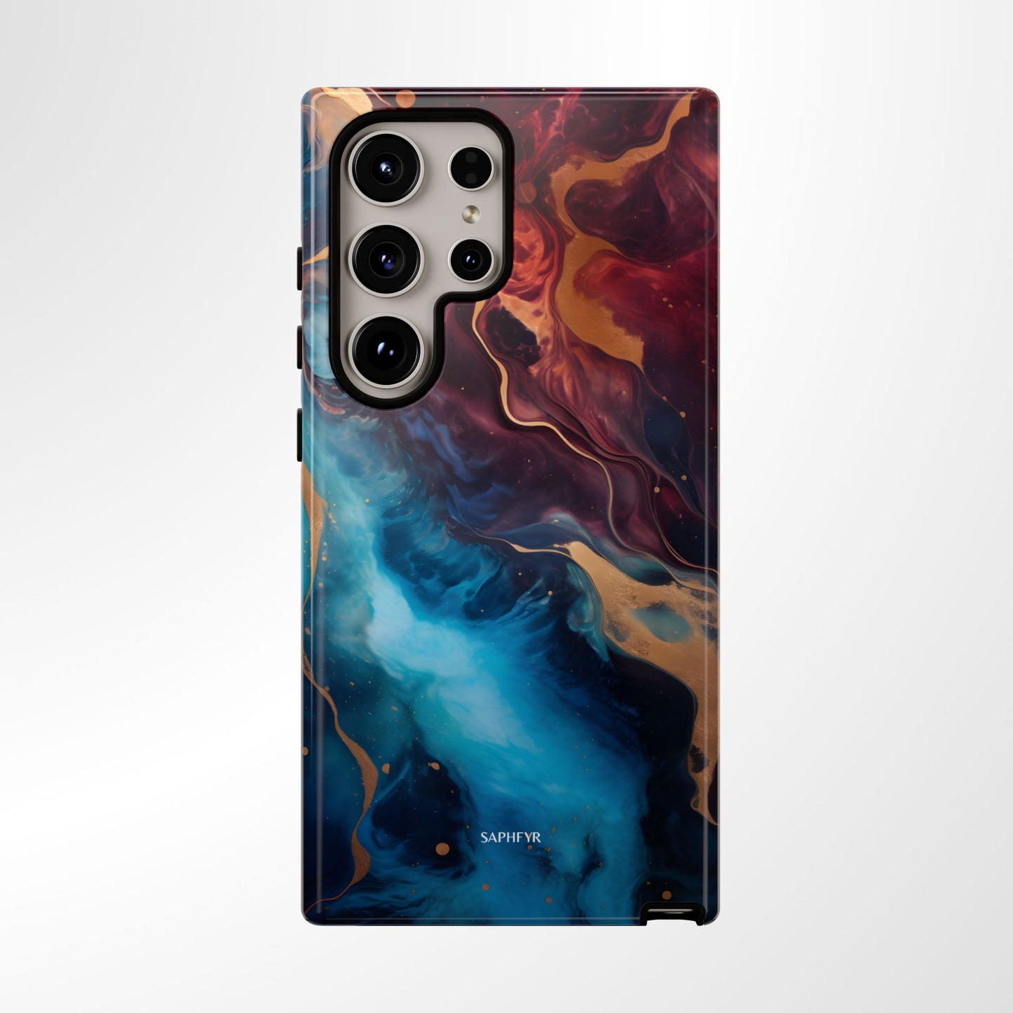 Nebula