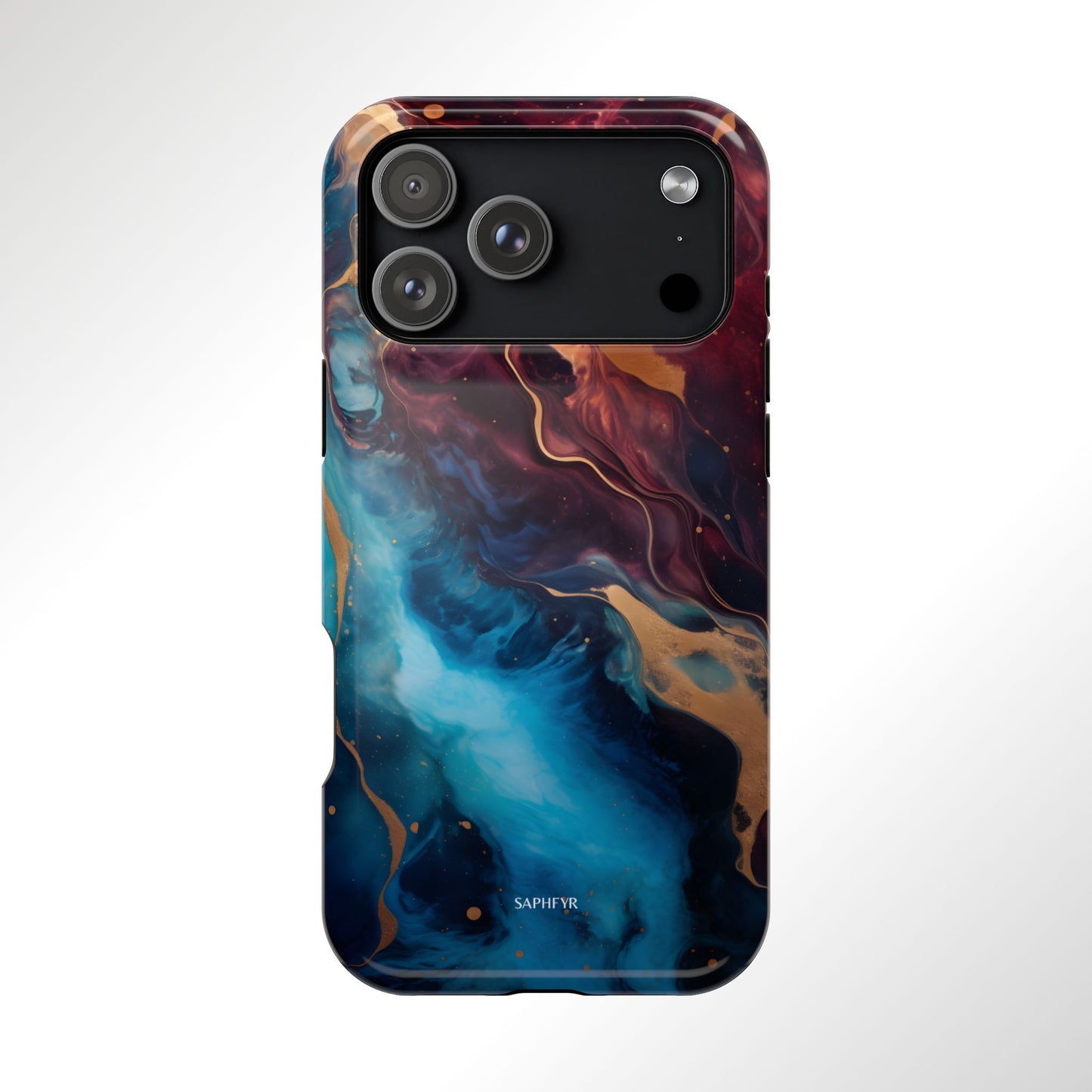 Nebula