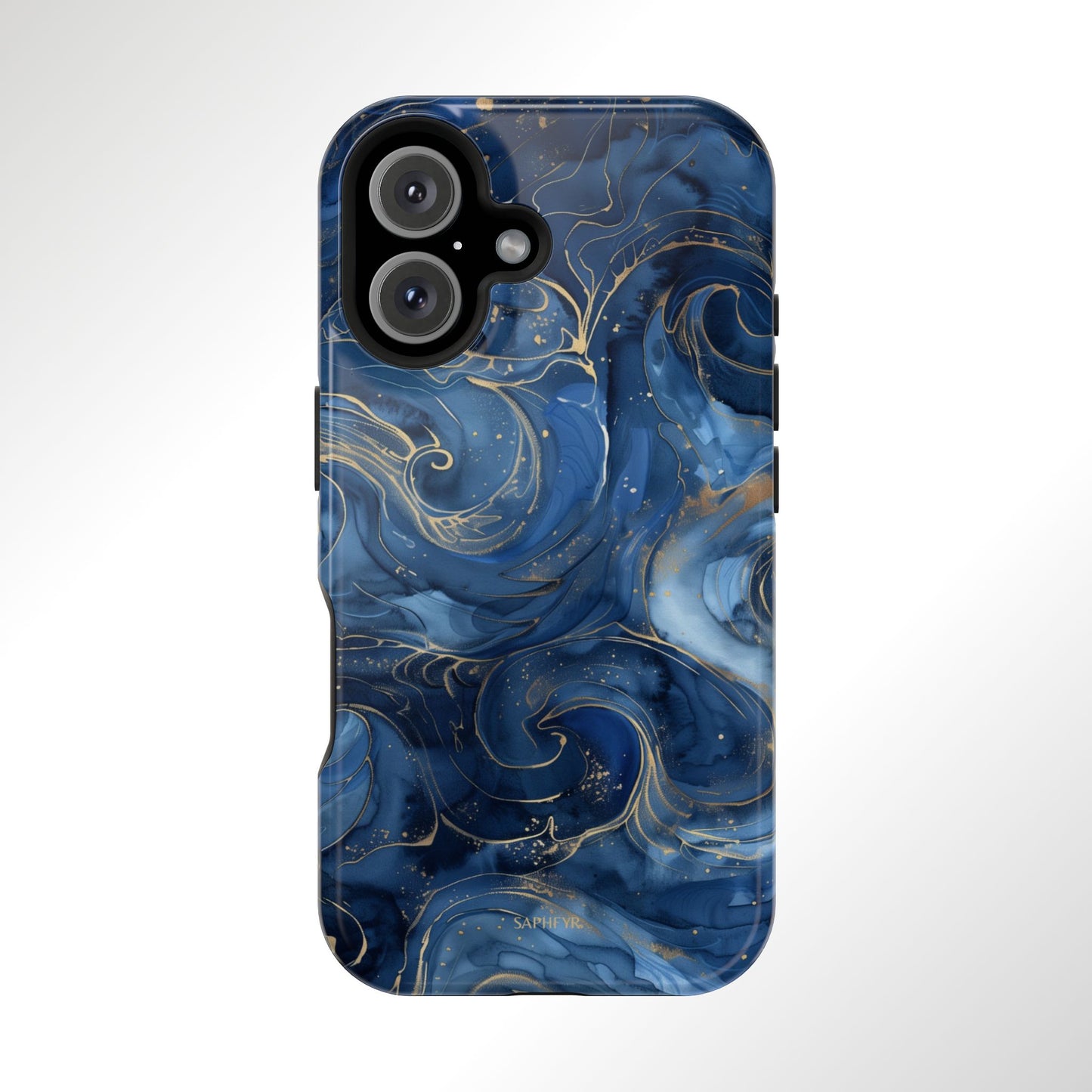 Dreamy Night Sky - MagSafe