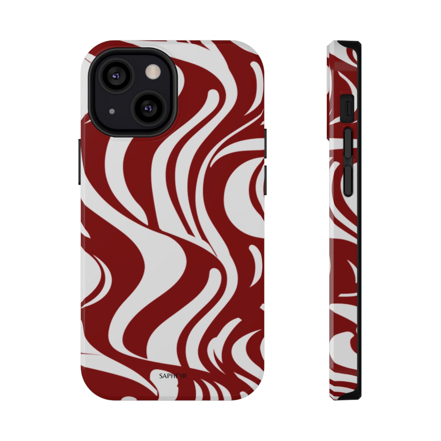 Samba
