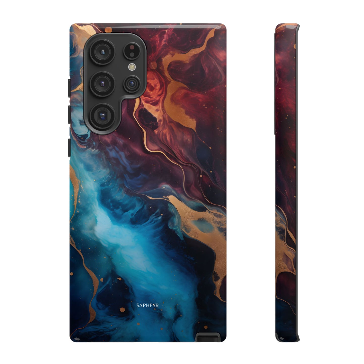 Nebula