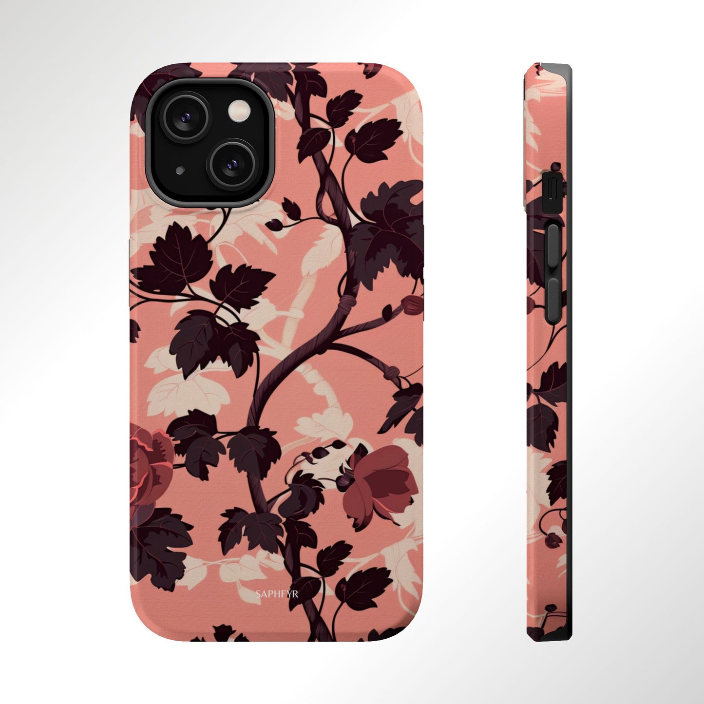 Autumn Vines - MagSafe