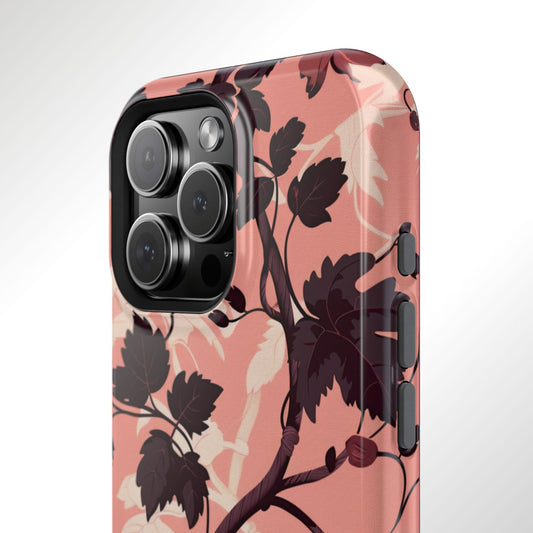 Autumn Vines - MagSafe