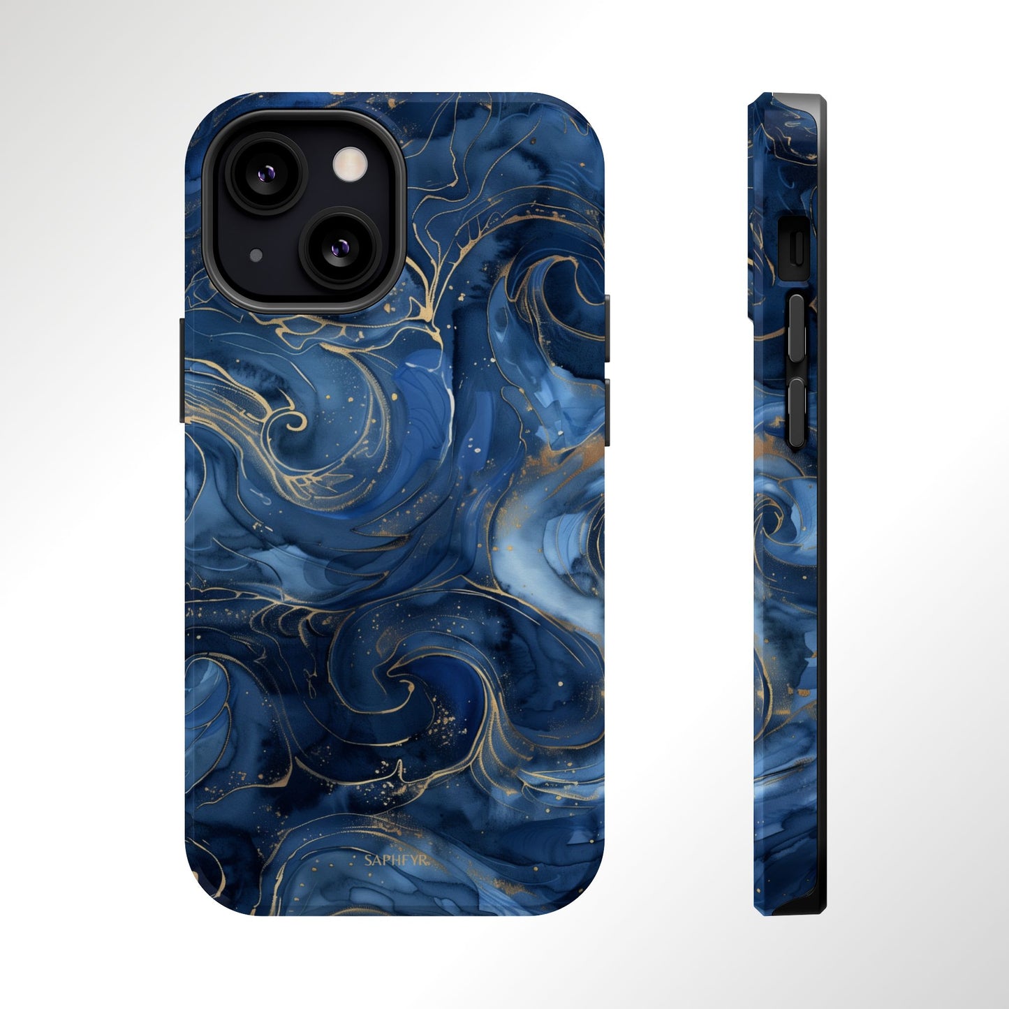 Dreamy Night Sky - MagSafe