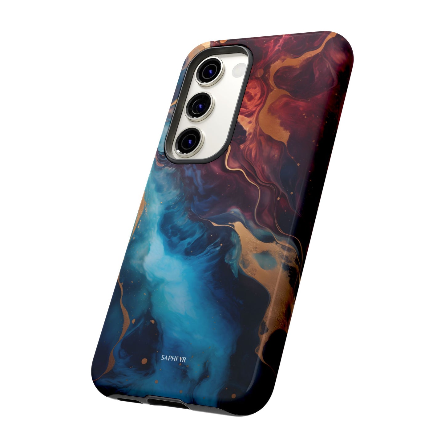 Nebula