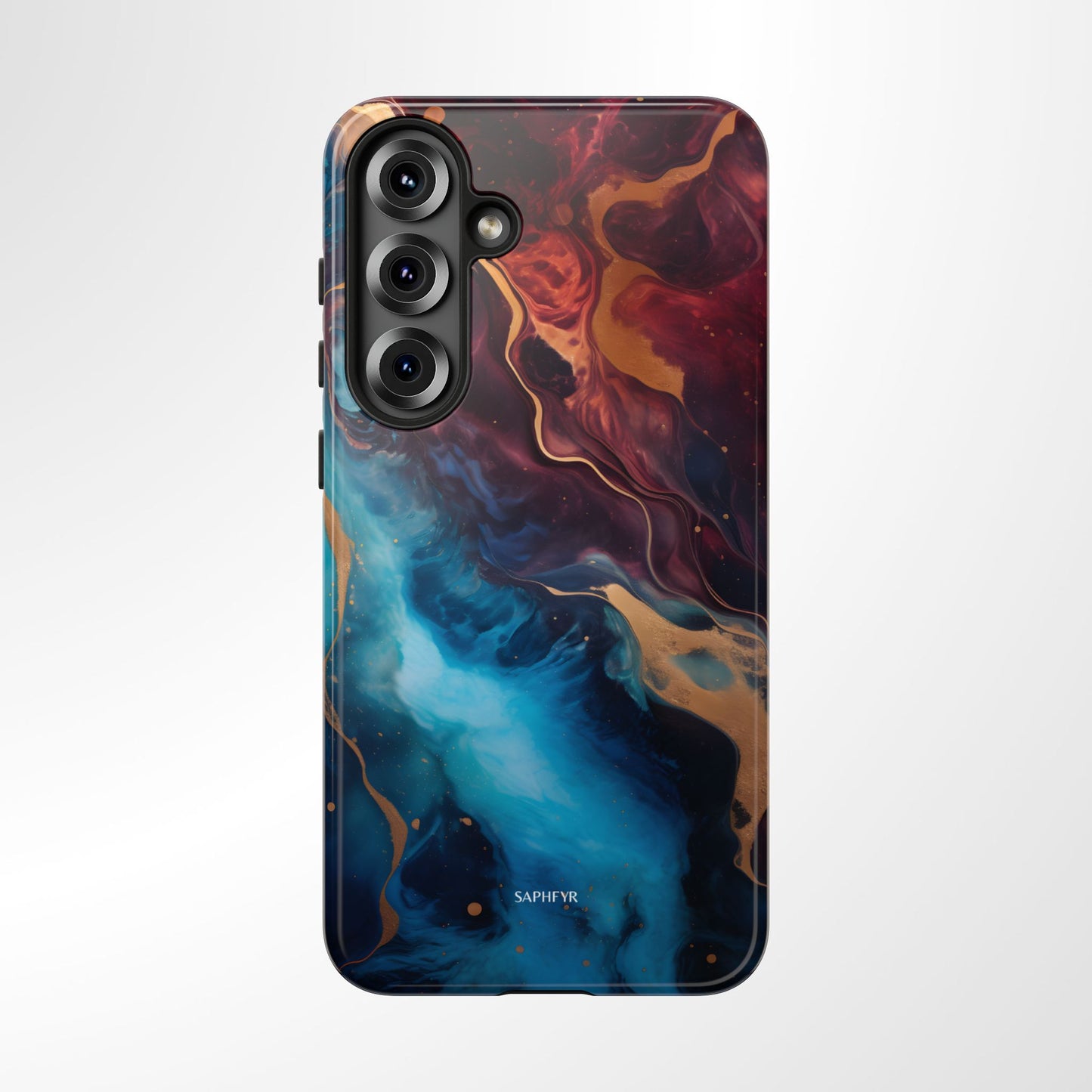 Nebula