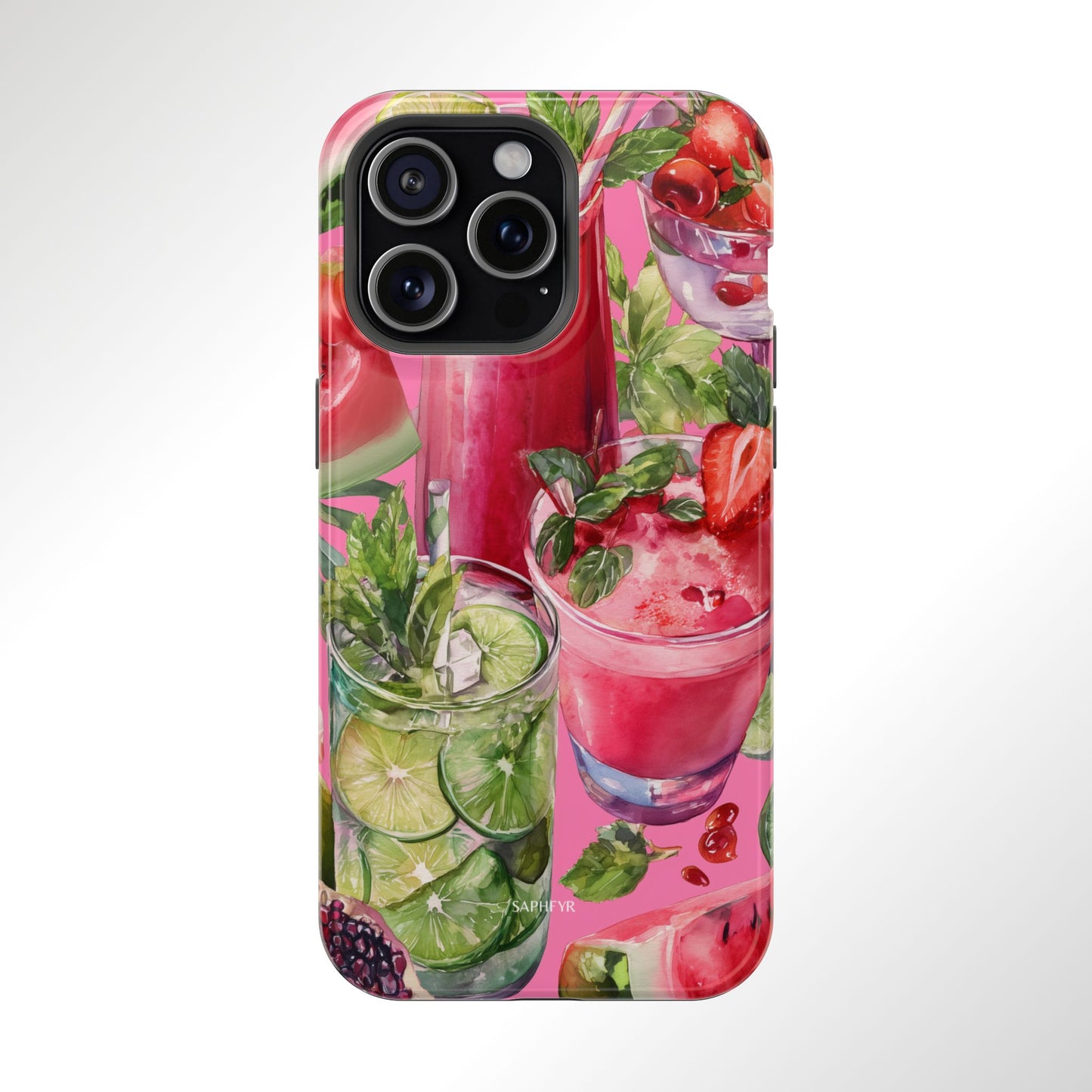 Mojito - MagSafe