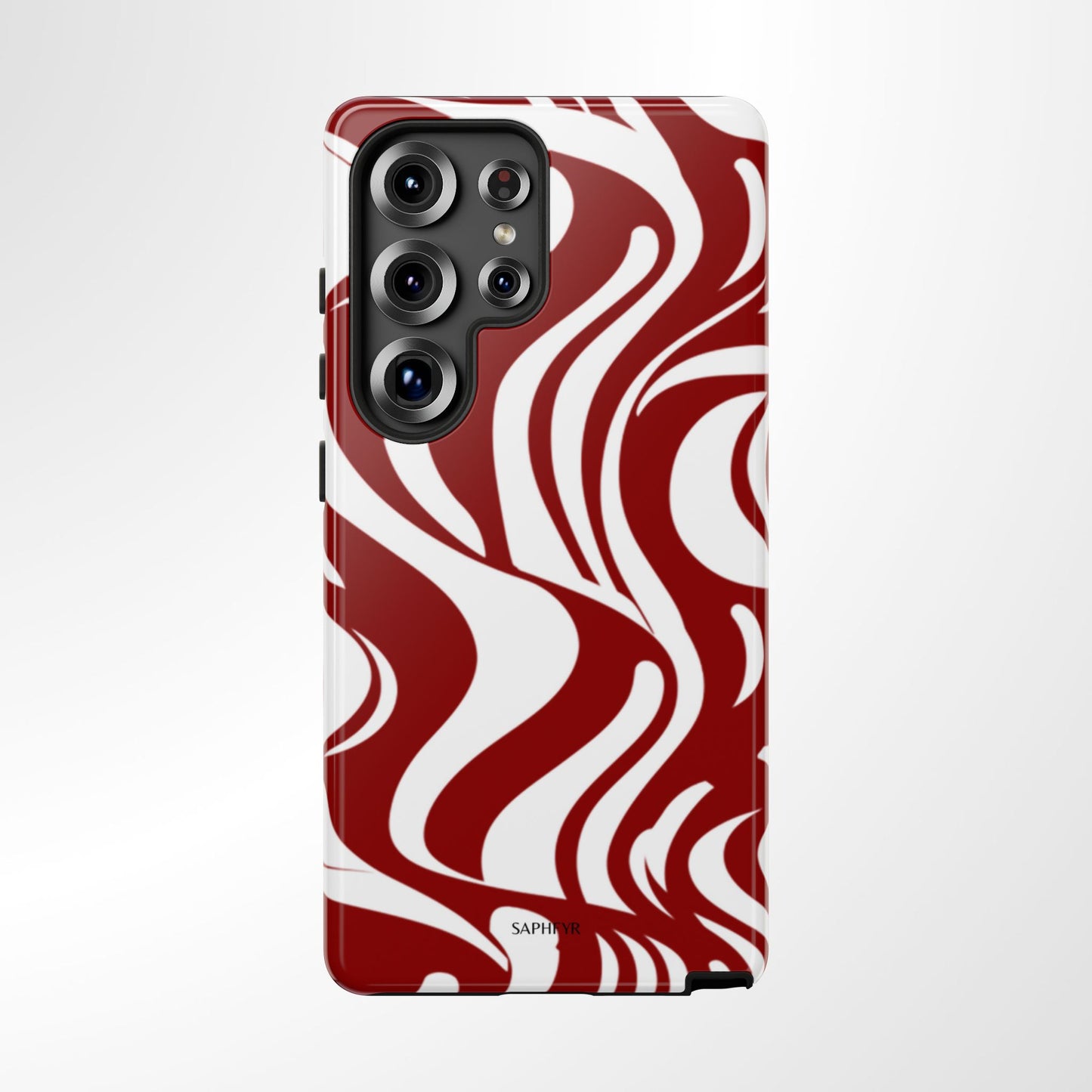 Samba