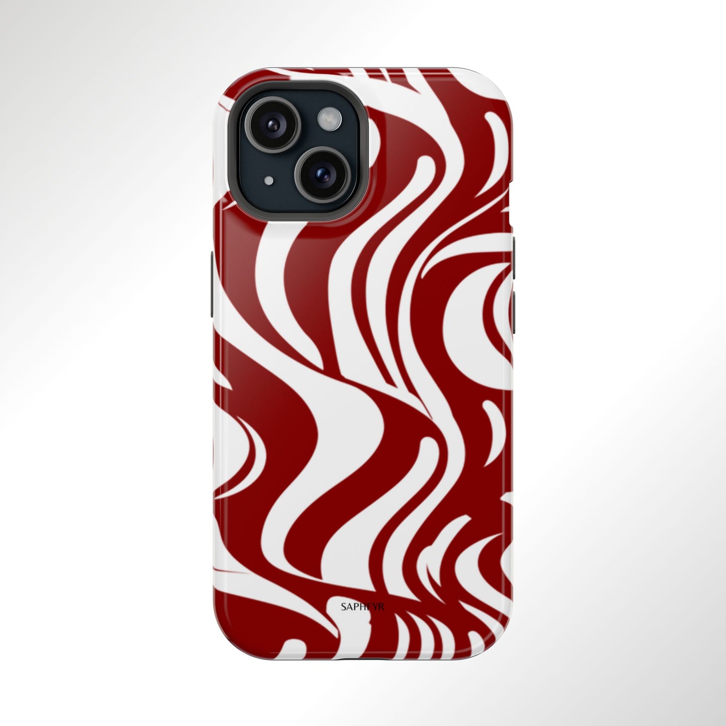 Samba