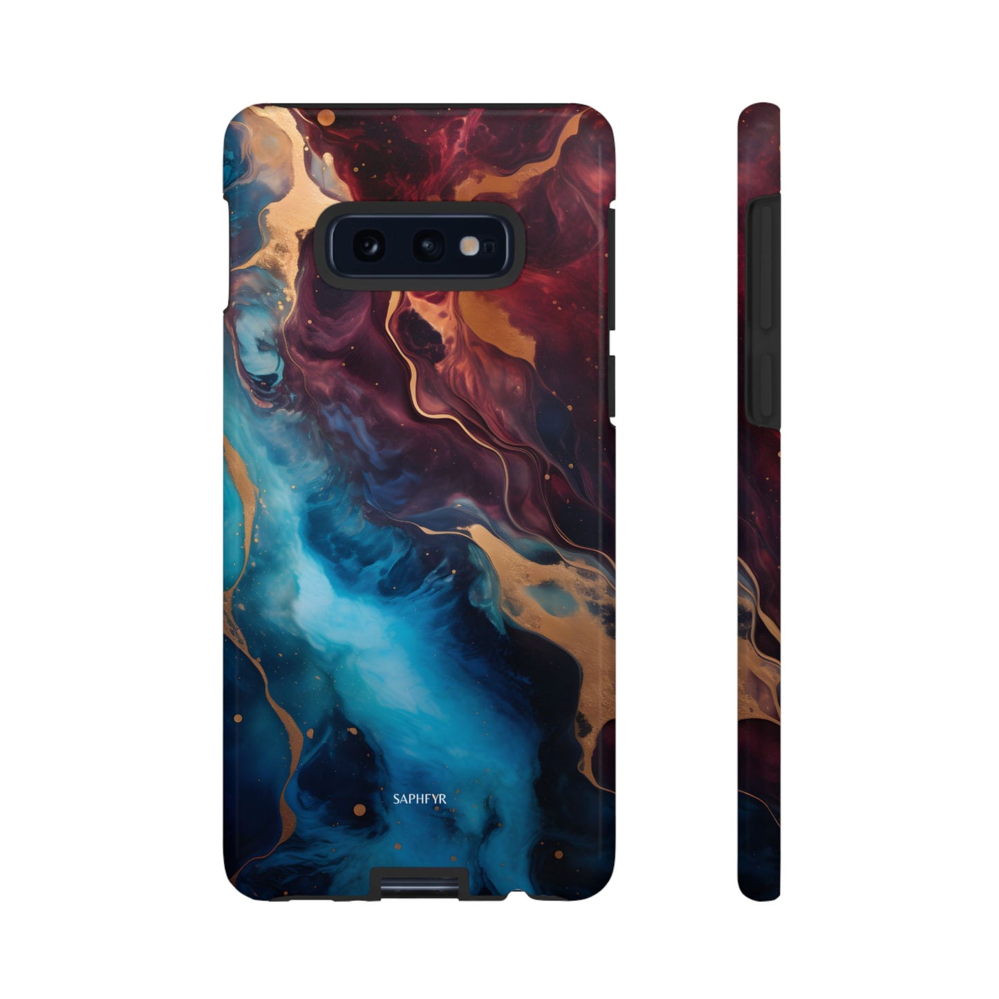 Nebula