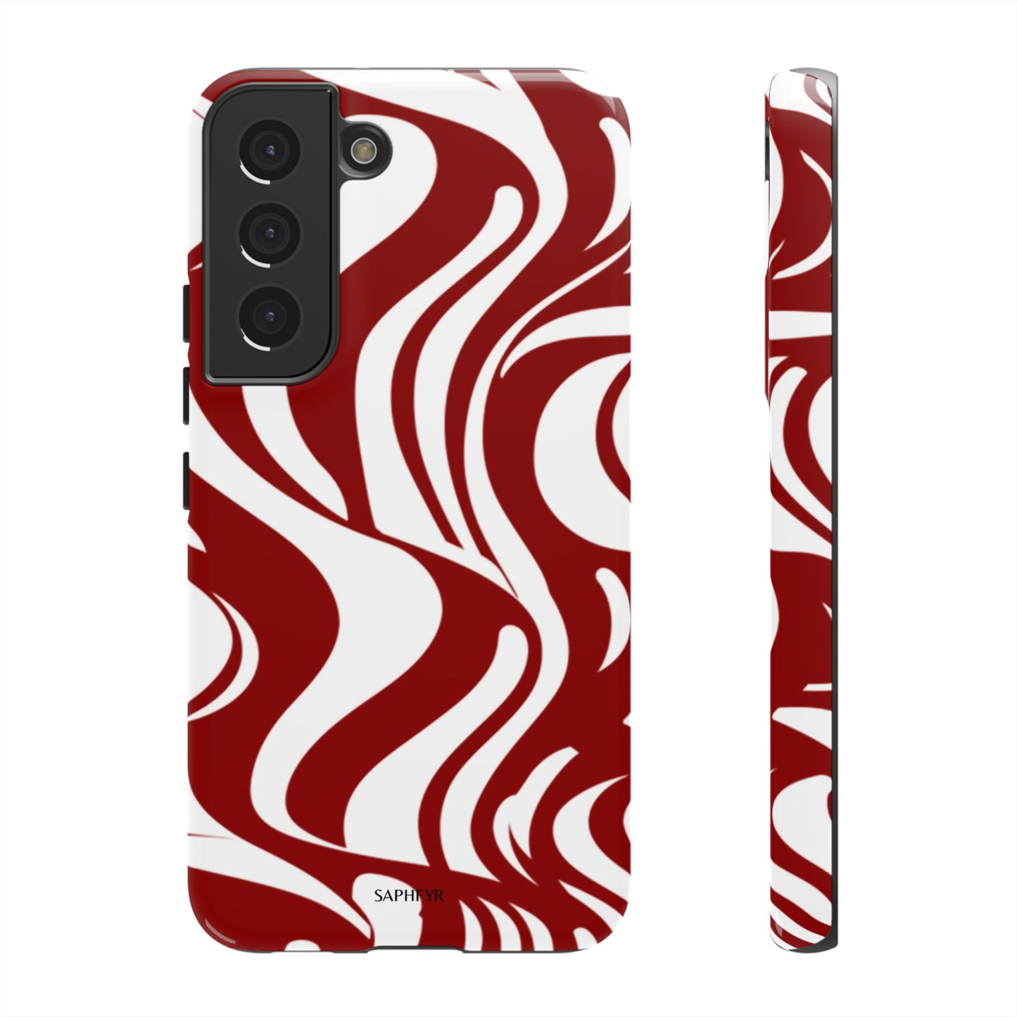 Samba