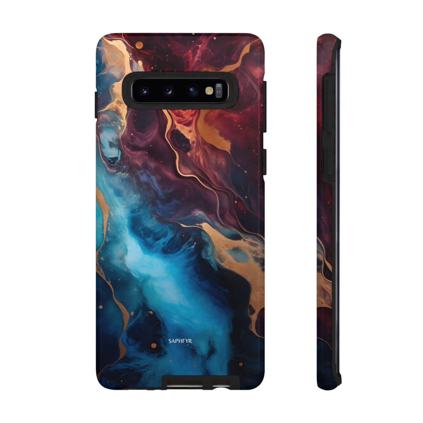 Nebula