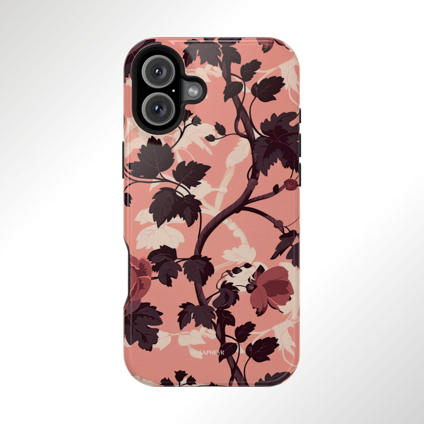 Autumn Vines - MagSafe
