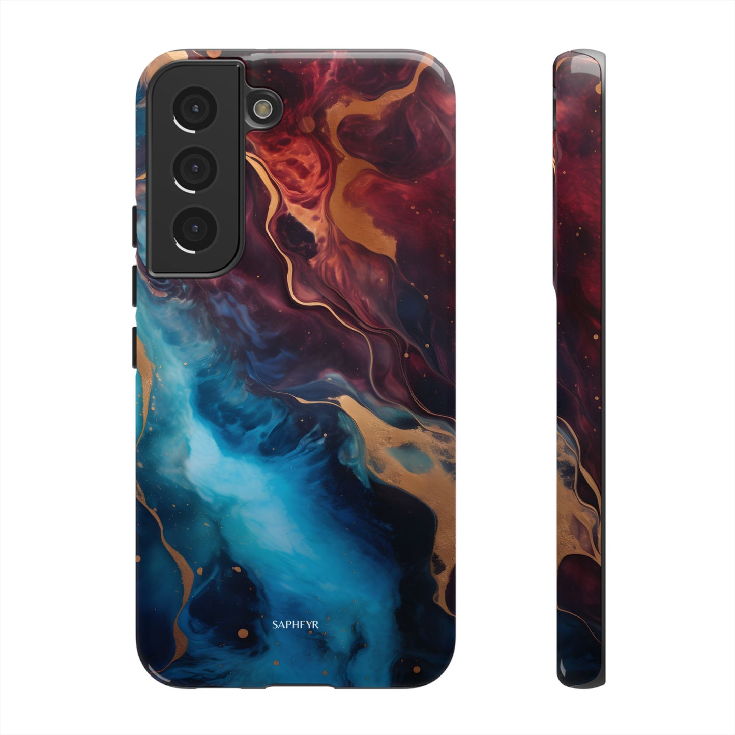 Nebula