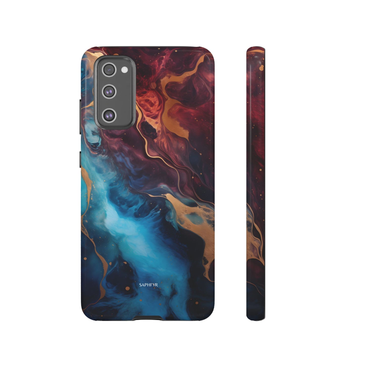 Nebula