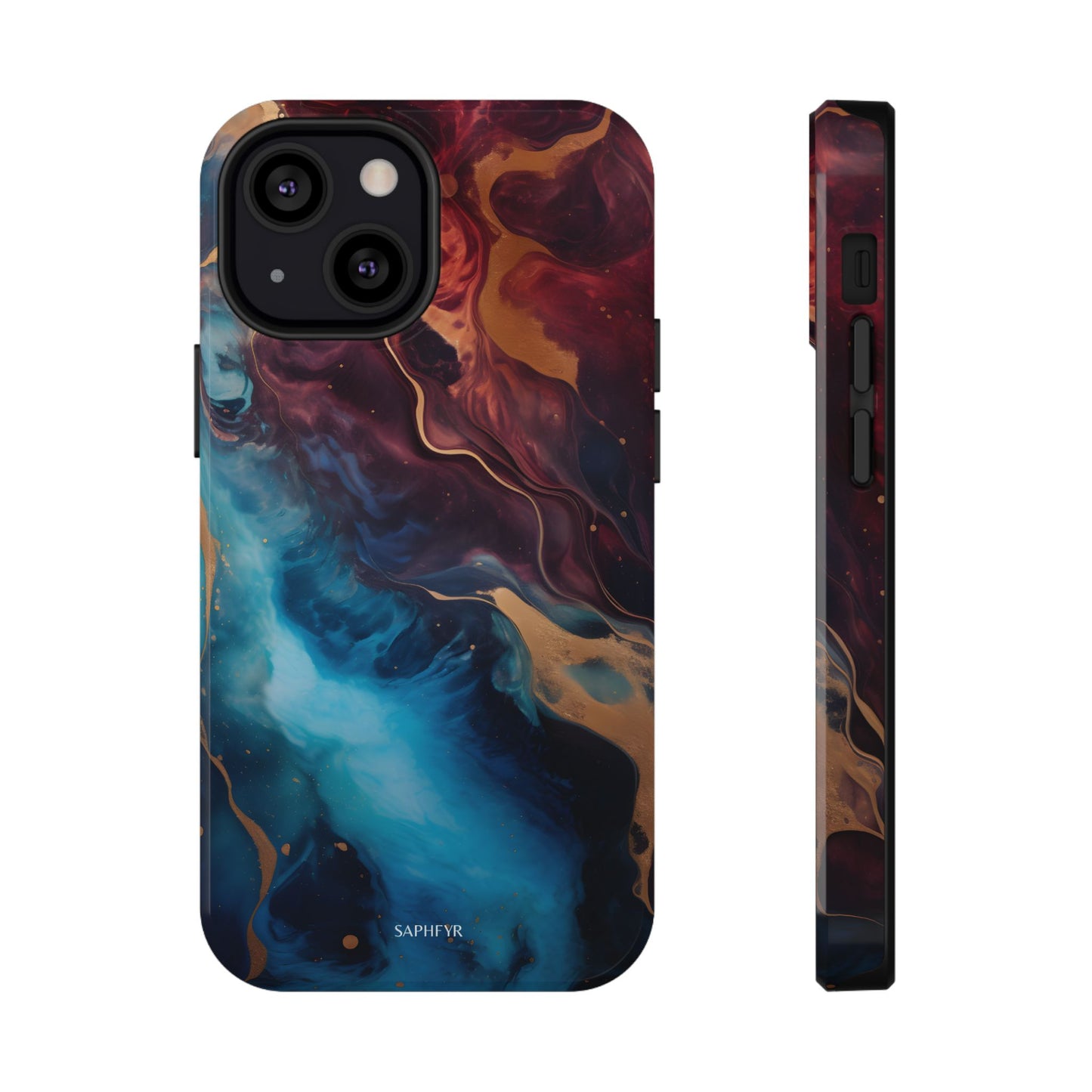 Nebula