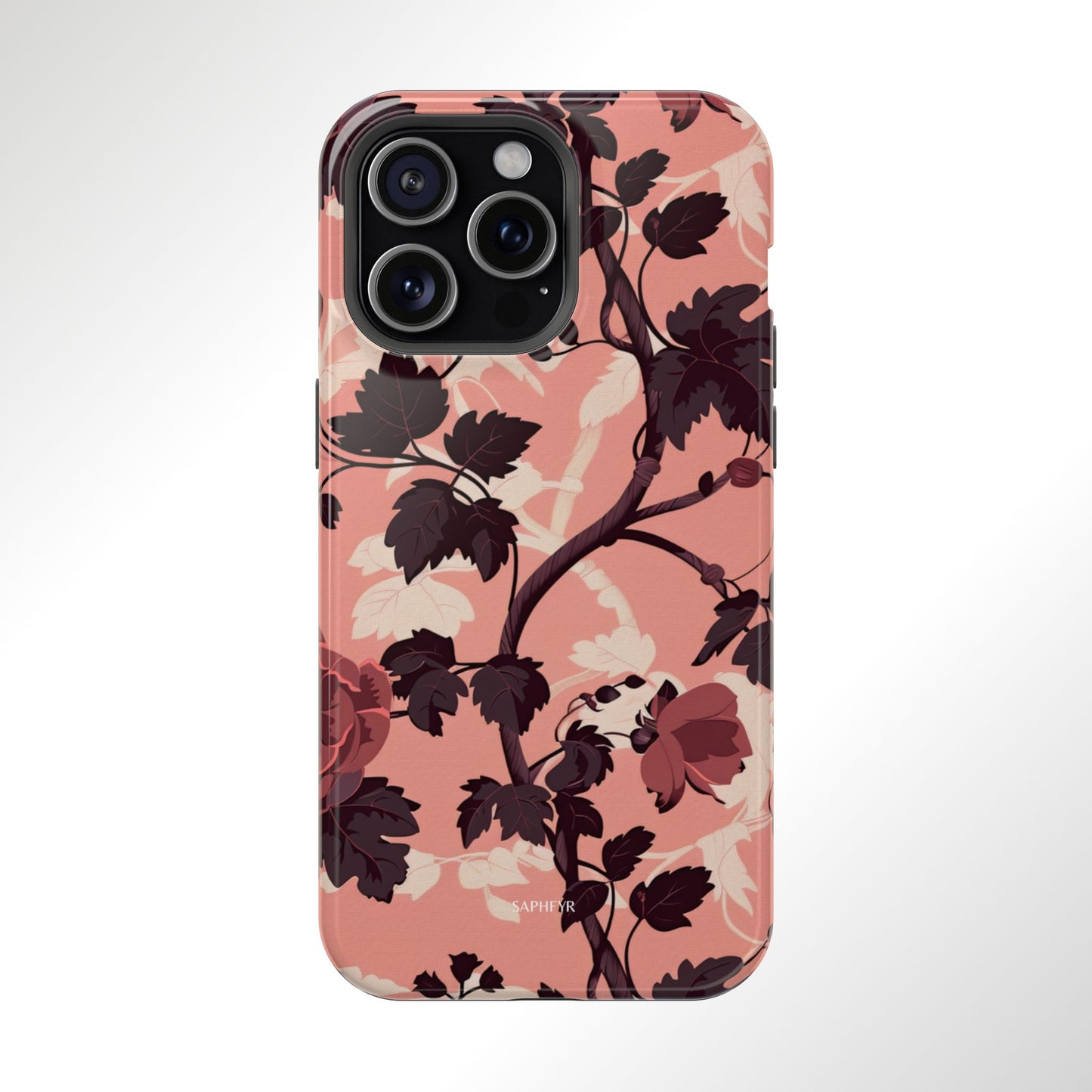 Autumn Vines - MagSafe
