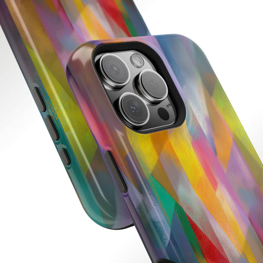 Come Together - MagSafe
