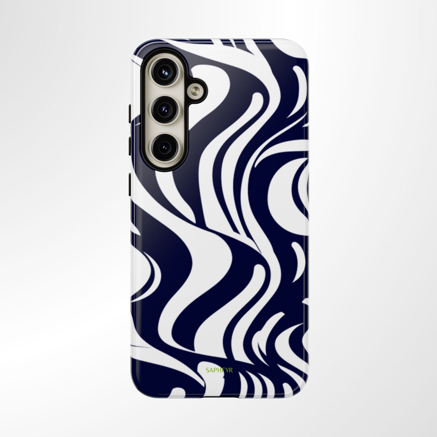 Signal