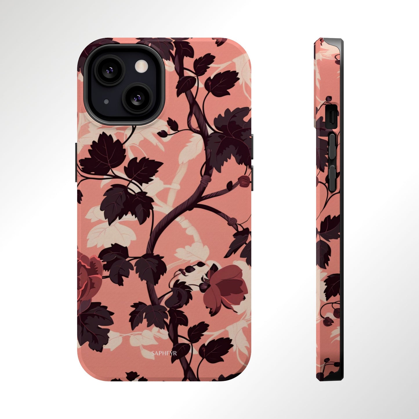 Autumn Vines - MagSafe