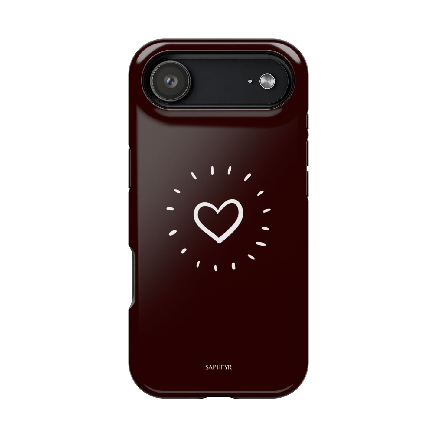 Heart Shine - MagSafe